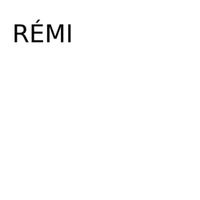 Ruby My Dear - R&eacute;mi