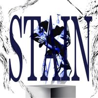 DAMNED - STAIN