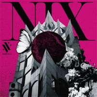 XANVALA - NIX