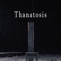 DAMNED - Thanatosis