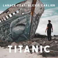 LABACK - My Heart Will Go On