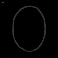 Ø - Fermionit | Kulmamomentti