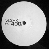 Various Artists - Mask 400