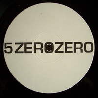 Various Artists - Mask 500