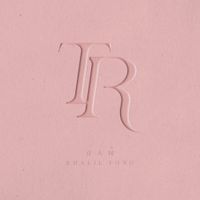 方大同 [Khalil Fong] - Ten Reasons