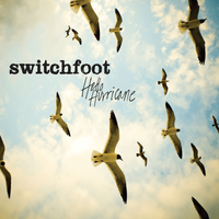 Switchfoot - Always
