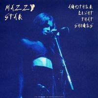 Mazzy Star - Another Light That Shines (Live 1994)