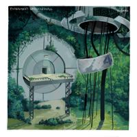 Jobones - EXPERIMENT UNSUCCESSFUL