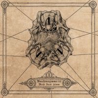MZ.412 - Macht durch Stimme