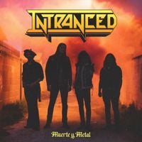 Intranced - Muerte y metal