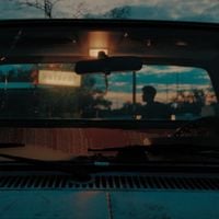 NIGHT TRAVELER - Hotspot