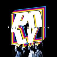 POLYPLUS - move
