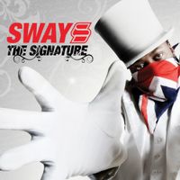 Sway - The Signature LP