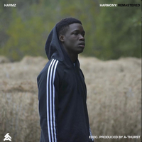 HARMZ - Harmony:Remastered