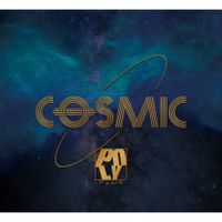 POLYPLUS - Cosmic