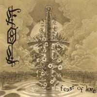 Feast Of Love - Feast of Love