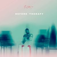 NOBY - Before Therapy