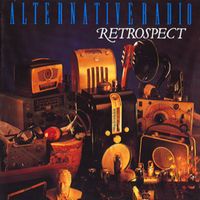Alternative Radio - Retrospect