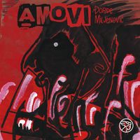 Đorđe Miljenović - Amovi