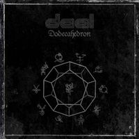 DAAL - Dodecahedron