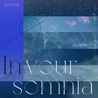 Arne - In your somnia