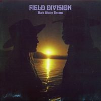 Field Division - Dark Matter Dreams