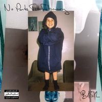 BASYL - No Pants Till February