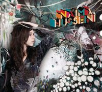Naima Husseini - Naima Husseini