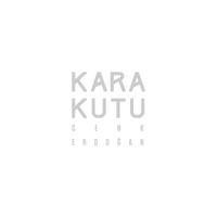 Cenk Erdoğan - Kara Kutu