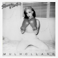 Sizzy Rocket - Mulholland