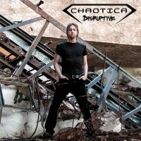 Chaotica - Disruptive