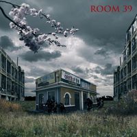 Ty Farris & TROX - Room 39