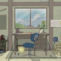 Murphy Radio - Murphy Radio