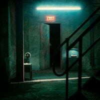 Lastelle - Exist Vol.1