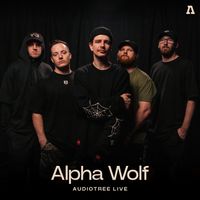 Alpha Wolf - Alpha Wolf on Audiotree Live