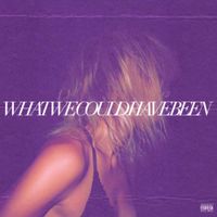 Vesperteen - What We Could Have Been