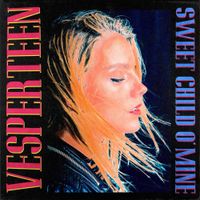 Vesperteen - Sweet Child O' Mine