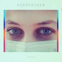 Vesperteen - Operate