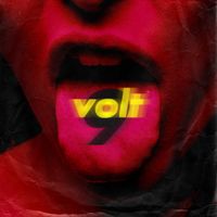 Vesperteen - 9 Volt Tongue