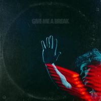 Vesperteen - Give Me A Break