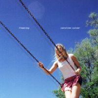 Caroline Culver - fleeting