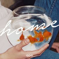 O.O.O - HOME