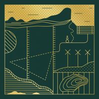 Pictish Trail - Follow Footsteps