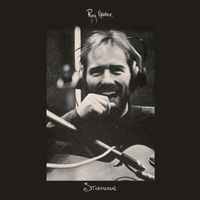 Roy Harper - Stormcock