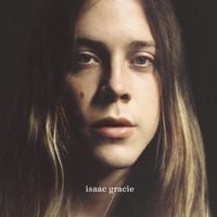 isaac gracie - isaac gracie
