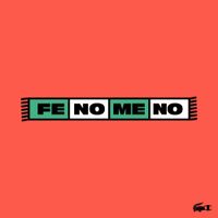 Delphi - Fenomeno