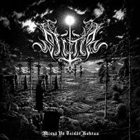 Stutyr - Miss&auml; Y&ouml; Teid&auml;t Kohtaa