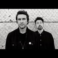 Japandroids - All Bets Are Off