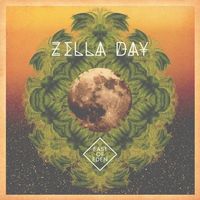 Zella Day - East of Eden