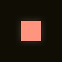 Bon Iver - S P E Y S I D E